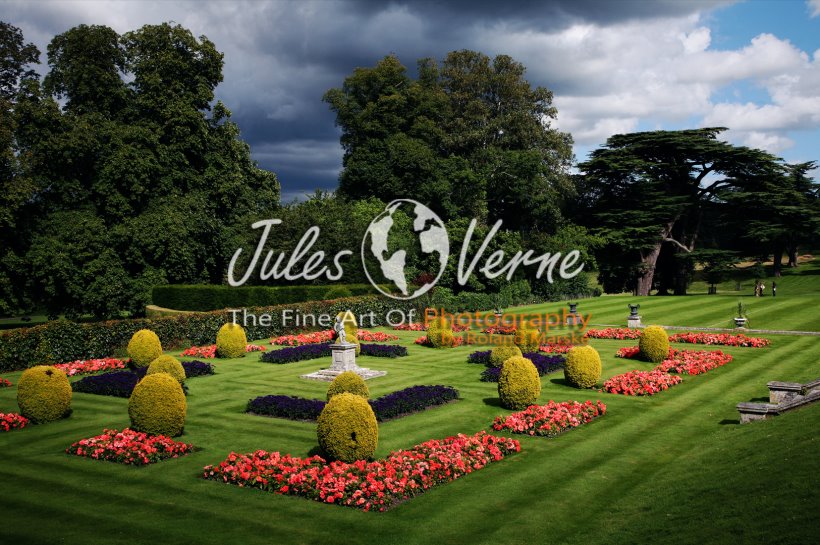 jvo_galerie_050.jpg
